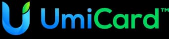 UmiCard